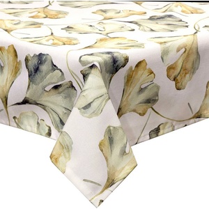 Tognana Устойчива на петна покривка TOGNANA TEXTILE Ginko, 140x240 см (TXXTO20GINKA)