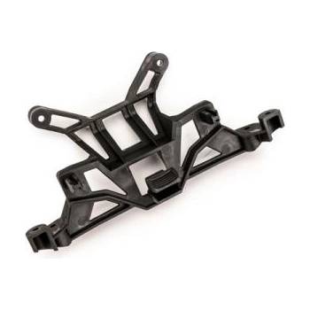 Traxxas заключване на каросерията предно (за #10511)