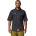 Columbia Риза Mens Bonefish Flats SS Shirt