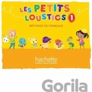 LOUSTICS PETITS 1 LE