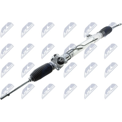 NTY Prevodka riadenia SPK-TY-000