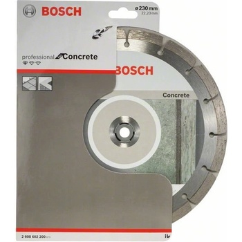 Bosch 2.608.602.200