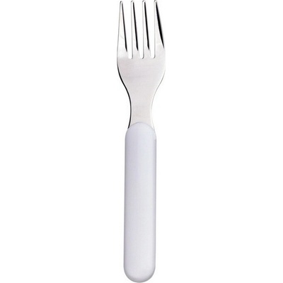 Betzold Detská príborová vidlička 14 cm 10 ks