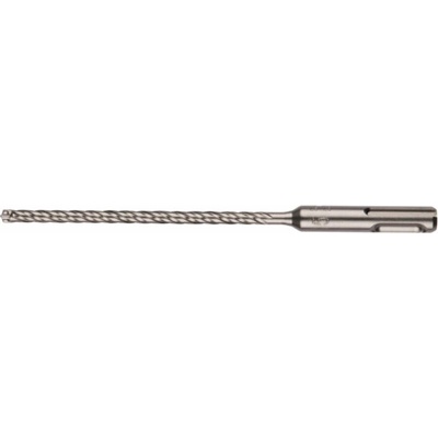 Makita B-57906 NEMESIS2 SDS+ Drill 5x165