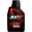Motul 300v FL 15W-50 1 l