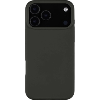 Tactical MagForce Velvet Smoothie Кейс за Apple iPhone 17 Pro Max Bazooka Tactical | Siv | МЪЖЕ | UNI
