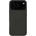 Tactical MagForce Velvet Smoothie Кейс за Apple iPhone 17 Pro Max Bazooka Tactical | Siv | МЪЖЕ | UNI