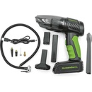 AirStorm 36025