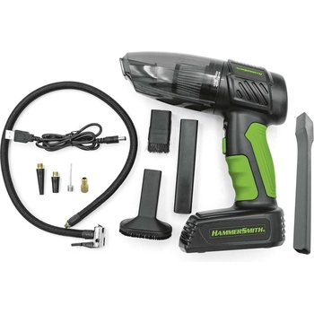 AirStorm 36025