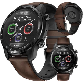 TicWatch Pro 3 Ultra LTE