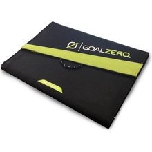 Goal Zero Nomad 7W