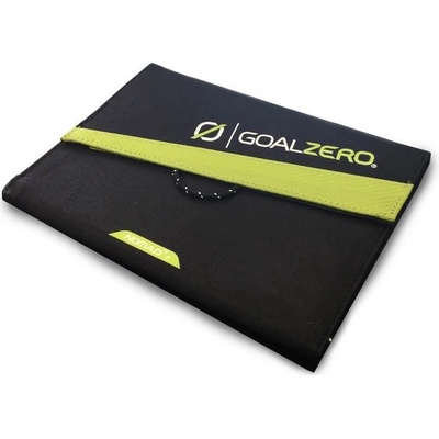 Goal Zero Nomad 7W