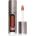 Danessa Myricks Beauty Vision Flush Glow течен хайлайтър цвят Crave 6ml
