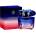 Versace Bright Crystal Limited Edition EDP 90ml женски
