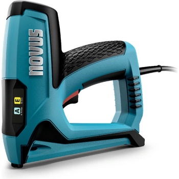 Image 1 of NOVUS J-120