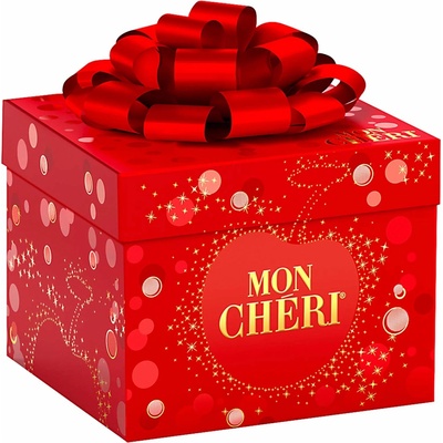 Ferrero Mon Cheri 283 g