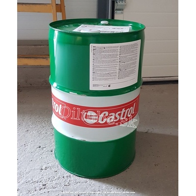 Castrol Edge Professional LongLife III 5W-30 60 l