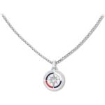 Tommy Hilfiger 2790720 (2790720)