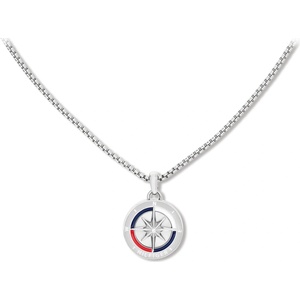 Tommy Hilfiger 2790720 (2790720)