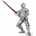 Papo Knight in Armor