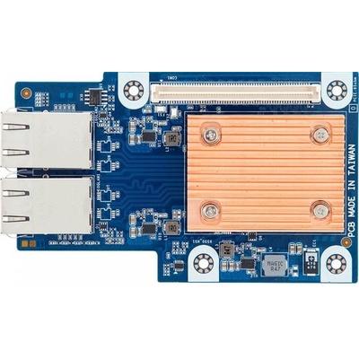 Gigabyte CLNO222