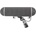 Rode BLIMP MROD110