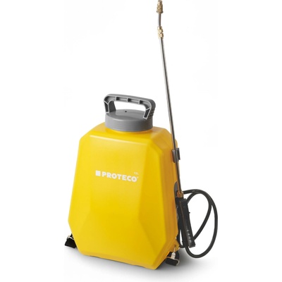 Proteco Premium 12 l 10.80-PT-12-AKU-P