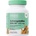 Osavi Ashwagandha KSM-66® 200 mg [60 капсули]