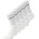 Jack and Jones Чорапи Jack and Jones Kids' Regen Pack Crew Socks - White