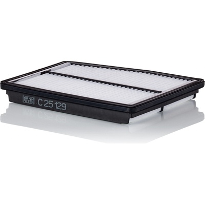 Mann-filter Въздушен филтър mann-filter c 25 129