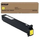 Develop A0D72D1, TN-314Y - originálny