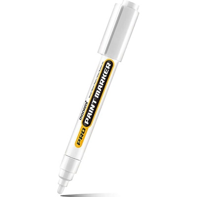popisovač MONAMI Pro Paint Maker BÍ 2mm