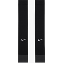 Nike Strike socks