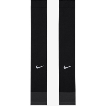 Nike Strike socks