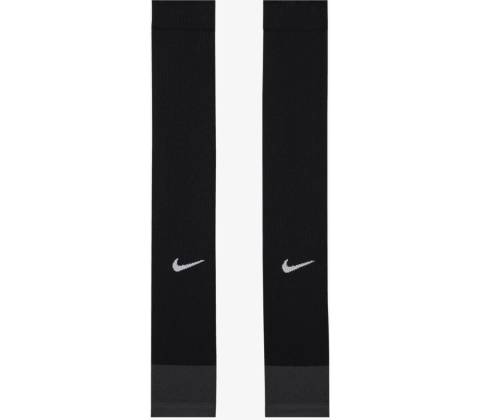 Nike Strike socks