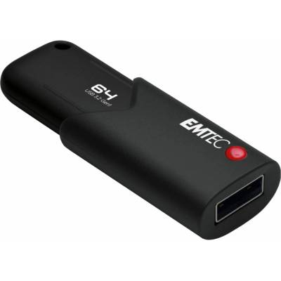 Emtec B120 64GB ECMMD64GB123