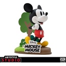 Disney Mickey Mouse 10 cm