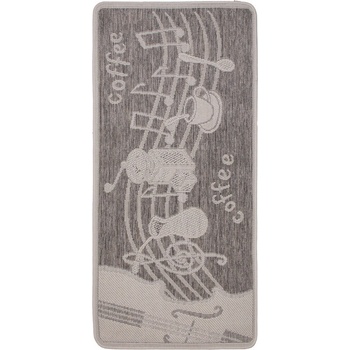 Nej-koberce Flex 951/P91