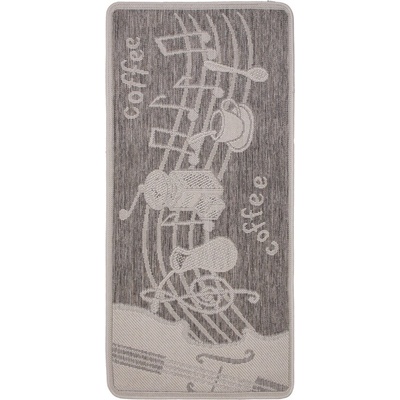 Nej-koberce Flex 951/P91