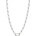 Thomas Sabo C1206-001-21