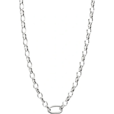 Thomas Sabo C1206-001-21