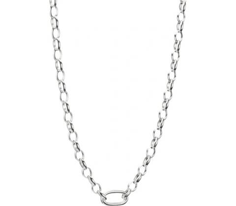 Thomas Sabo C1206-001-21