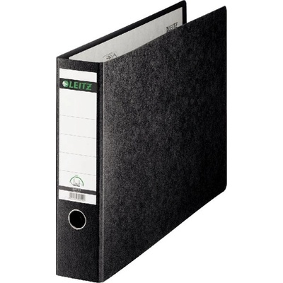 Leitz 180 10730000 (10730000)