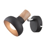 ELMARK 955ADDY1W/BL