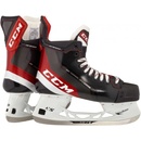 CCM JetSpeed FT485 Senior