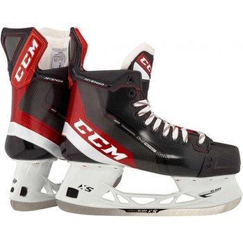CCM JetSpeed FT485 Senior