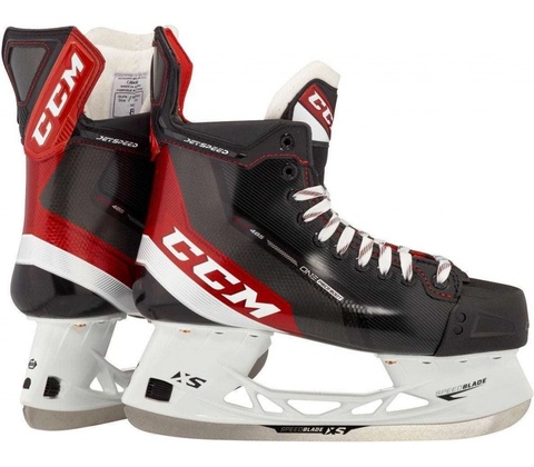 CCM JetSpeed FT485 Senior