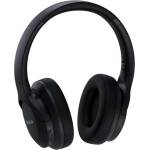 DEVIA Earbass PRO1 Слушалки