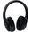 DEVIA Earbass PRO1