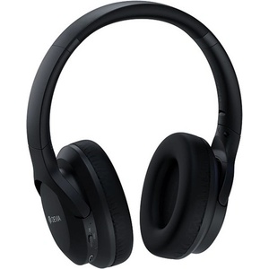 DEVIA Earbass PRO1 Слушалки